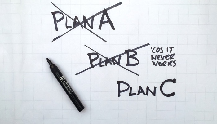 Read more about the article You have made a plan, but do you know these 5 important information about dating?