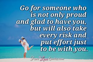 Read more about the article You must know not only the benefits but also the side effects of cinnamon!