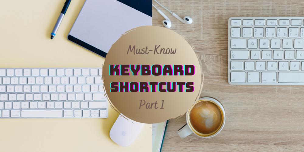 You are currently viewing You must know these shortcuts of YouTube