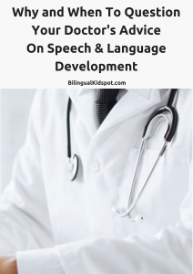 Read more about the article Your question, doctor’s advice – Fulcrumy Health Tip