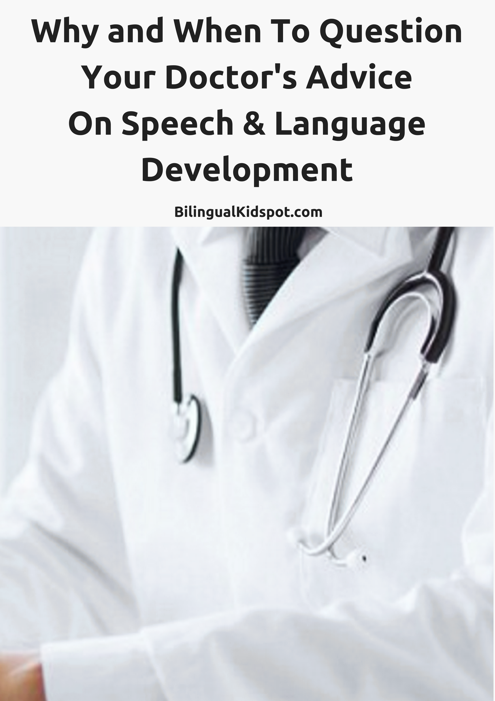 You are currently viewing Your question, doctor’s advice – Fulcrumy Health Tip