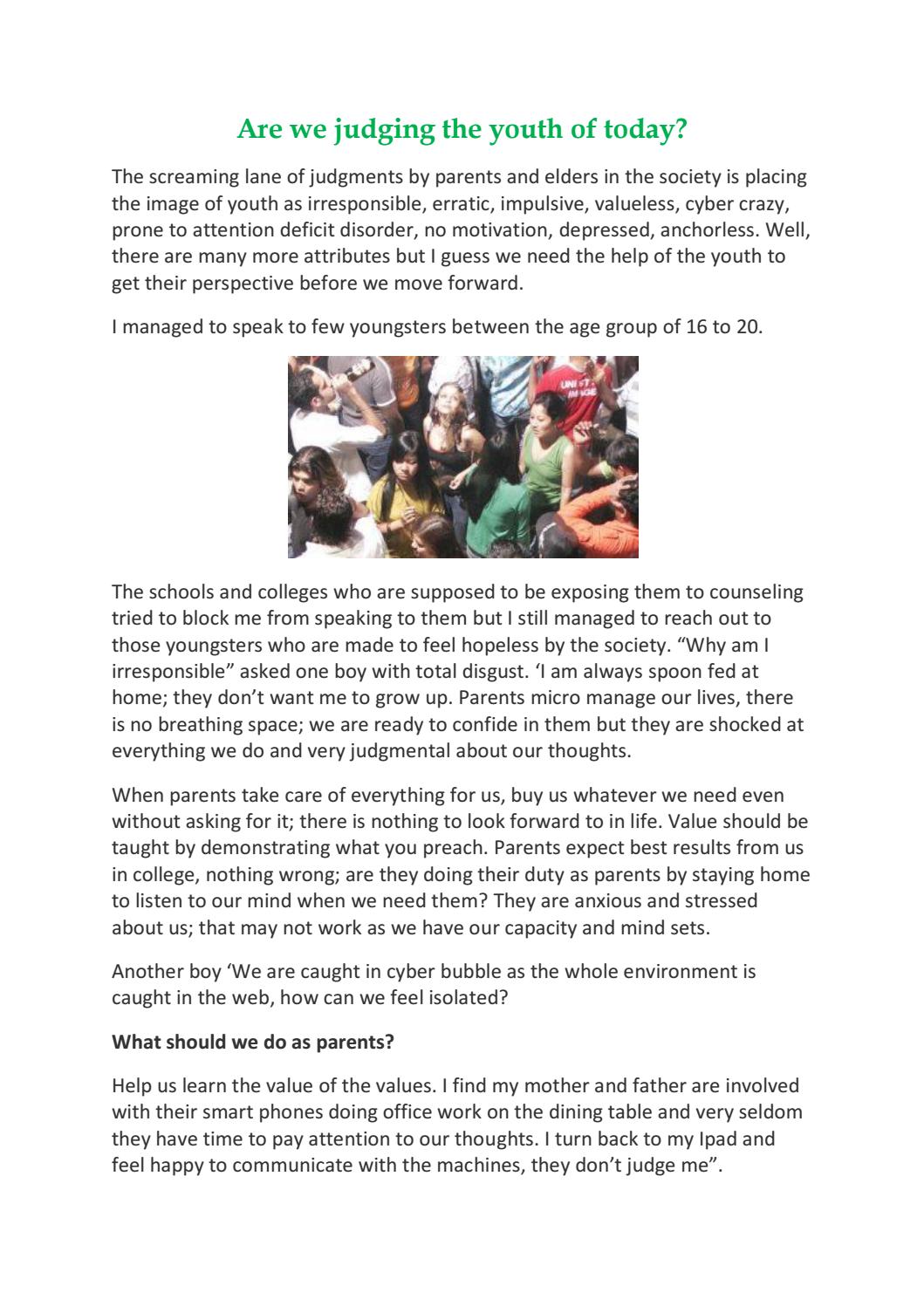 You are currently viewing Youth will be caught!  How to style your hair – Fulcrumy Health Tip