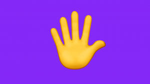 Read more about the article YouTube Channel Opening Rules – Fulcrumy.com