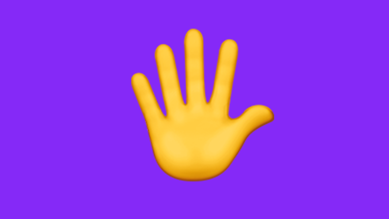 You are currently viewing YouTube Channel Opening Rules – Fulcrumy.com