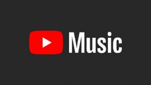 Read more about the article YouTube Music: Google’s new music streaming service