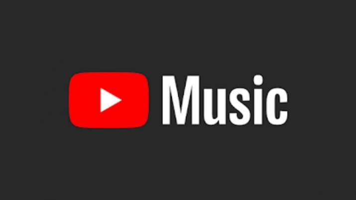 You are currently viewing YouTube Music: Google’s new music streaming service