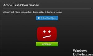 Read more about the article YouTube video conflict: Google went to court against the government in Russia!