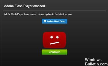 You are currently viewing YouTube video conflict: Google went to court against the government in Russia!