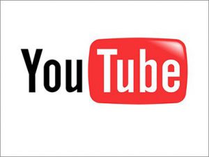 Read more about the article YouTube wins copyright lawsuit again