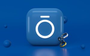 Read more about the article How to Get the Most Out of the Oura Ring: How to Get More Energy and Better Sleep