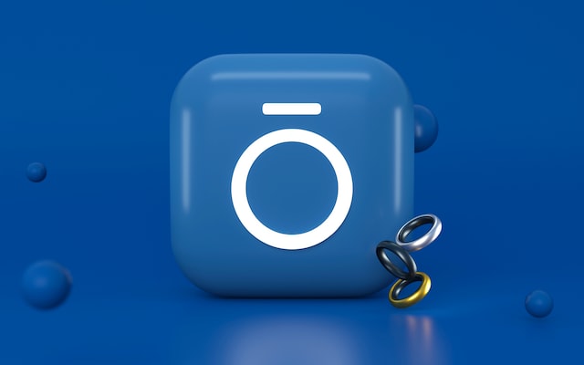 Read more about the article How to Get the Most Out of the Oura Ring: How to Get More Energy and Better Sleep