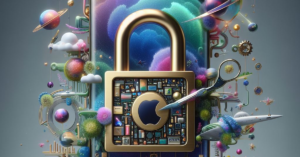 Read more about the article Unlocking the Galaxy S24 Ultra Enigma: Samsung, Inspired by Apple, Sustains the Legacy of the Galaxy Note Design(Samsung Galaxy S24 Ultra Design Evolution)