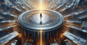 Read more about the article Huawei’s Chipset Evolution: Unveiling Kirin 8000 in Nova 12 Pro Signals Portfolio Expansion