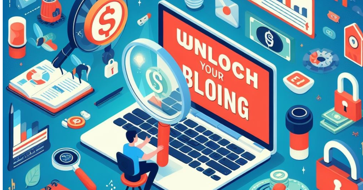Read more about the article Unlock Your Blog’s Earning Potential: Explore 20 Top Affiliate Marketing Platforms for Monetization Success