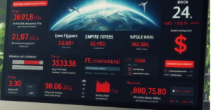 Read more about the article Top sites for buying and selling websites