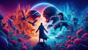 Read more about the article Top 10 Must Watch Movies and Shows to Stream in 2025